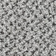 Primo Tweeds carpet