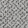 Primo Tweeds carpet
