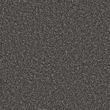 Apollo Plus carpet