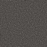 Apollo Plus carpet