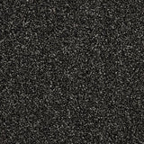 Inglewood Saxony carpet