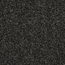 Inglewood Saxony carpet