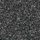 Inglewood Saxony carpet