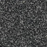 Inglewood Saxony carpet