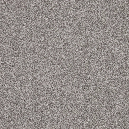 Inglewood Saxony carpet