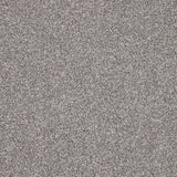 Inglewood Saxony carpet