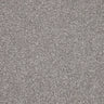 Inglewood Saxony carpet