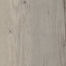 Invictus Norwegian Wood LVT
