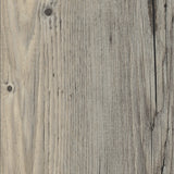 Invictus Norwegian Wood LVT
