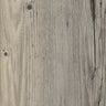 Invictus Norwegian Wood LVT