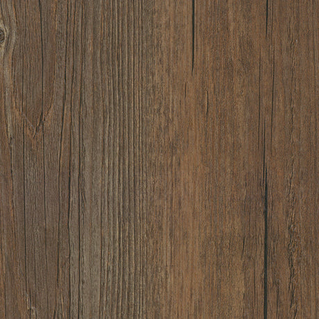 Invictus Norwegian Wood LVT