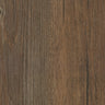 Invictus Norwegian Wood LVT