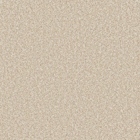 Primo Ultra Carpet