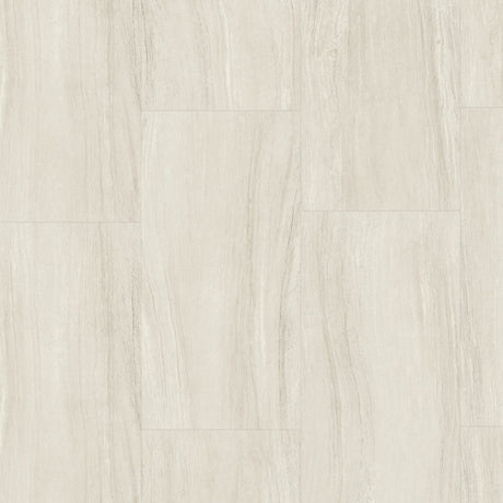 Moduleo LayRed Nublo LVT