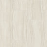Moduleo LayRed Nublo LVT