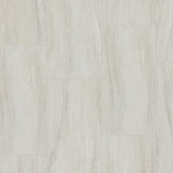 Moduleo LayRed Nublo LVT