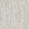 Moduleo LayRed Nublo LVT