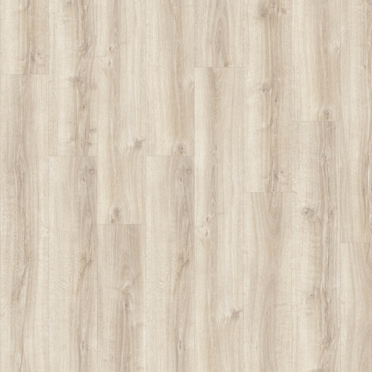 Furlong Sirona LVT