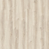 Furlong Sirona LVT