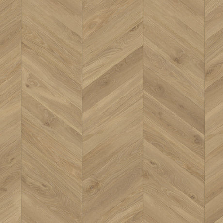 Parador Trendtime 8 Laminate