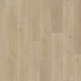 Parador Classic 1050 Laminate