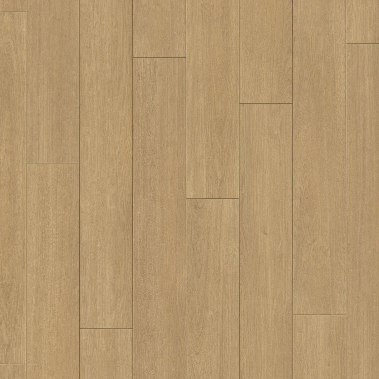 Parador Classic 1050 Laminate