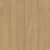 Parador Classic 1050 Laminate