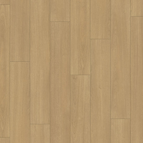 Parador Classic 1050 Laminate