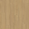 Parador Classic 1050 Laminate