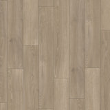 Parador Classic 1050 Laminate