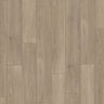 Parador Classic 1050 Laminate