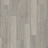 Parador Classic 1050 Laminate