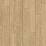 Parador Classic 1050 Laminate
