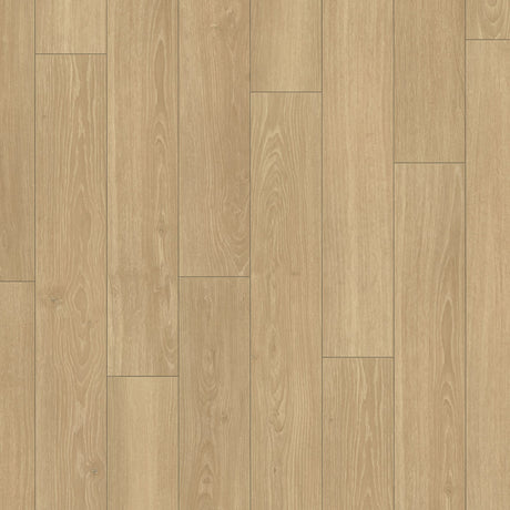 Parador Classic 1050 Laminate