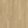 Parador Classic 1050 Laminate