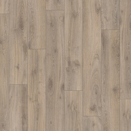 Parador Classic 1050 Laminate