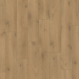 Parador Classic 1050 Laminate