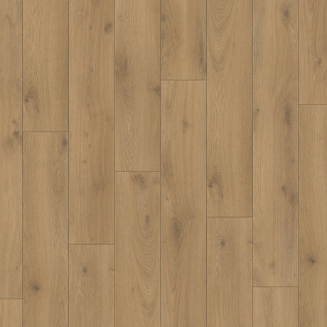 Parador Classic 1050 Laminate