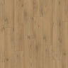 Parador Classic 1050 Laminate