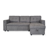 Omniya Sofabed