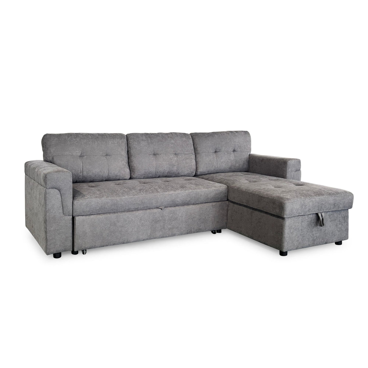 Omniya Sofabed