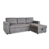 Omniya Sofabed