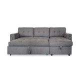 Omniya Sofabed