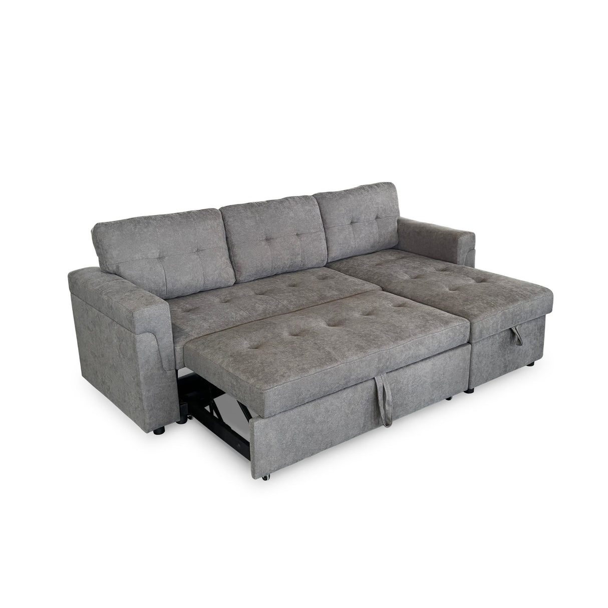 Omniya Sofabed