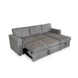 Omniya Sofabed