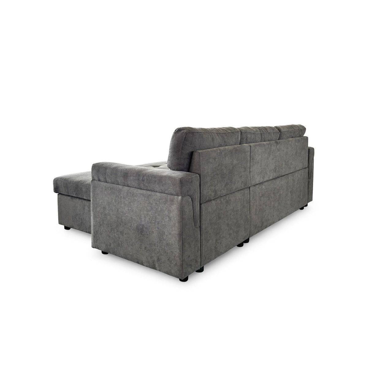 Omniya Sofabed