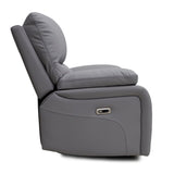 Orla Electric Recliner Sofa