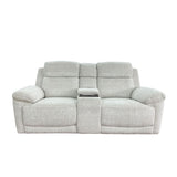 Owen Electric Recliner Sofa