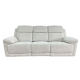 Owen Electric Recliner Sofa
