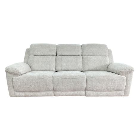 Owen Electric Recliner Sofa